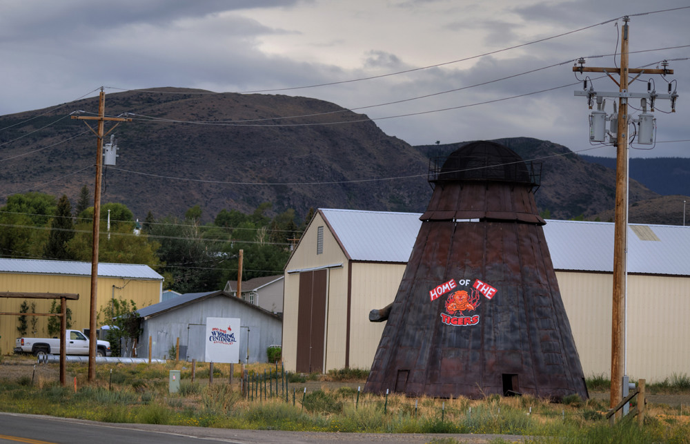 Encampment, Wyoming ap0013 Flickr