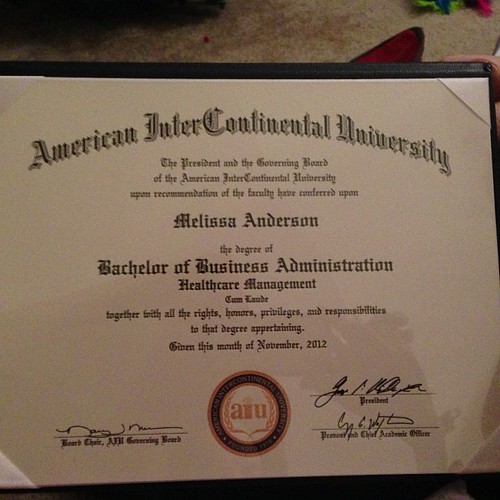 Business Management Bachelor Degree In Business Management Jobs