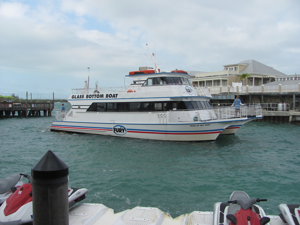 Florida Jobs Key West Florida Jobs