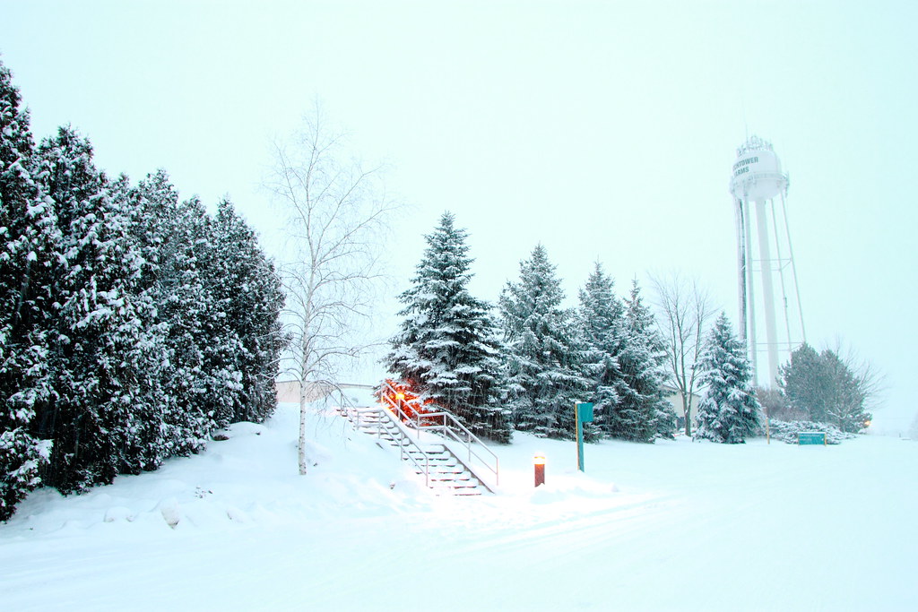 WatchTower Farms Wallkill NY Bethel Service Wallkill NY Flickr