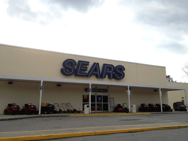 Find out more about Prince Of Orange Mall Orangeburg Sc