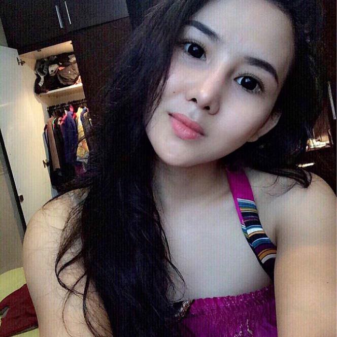 Nafsu Birahi Bosku Nafsu Bosku Cerita Sex Dewasa Aku