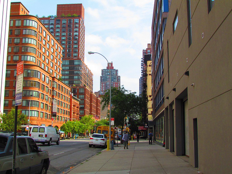 Various (Boston, NYC) 093 jsimms3sf Flickr