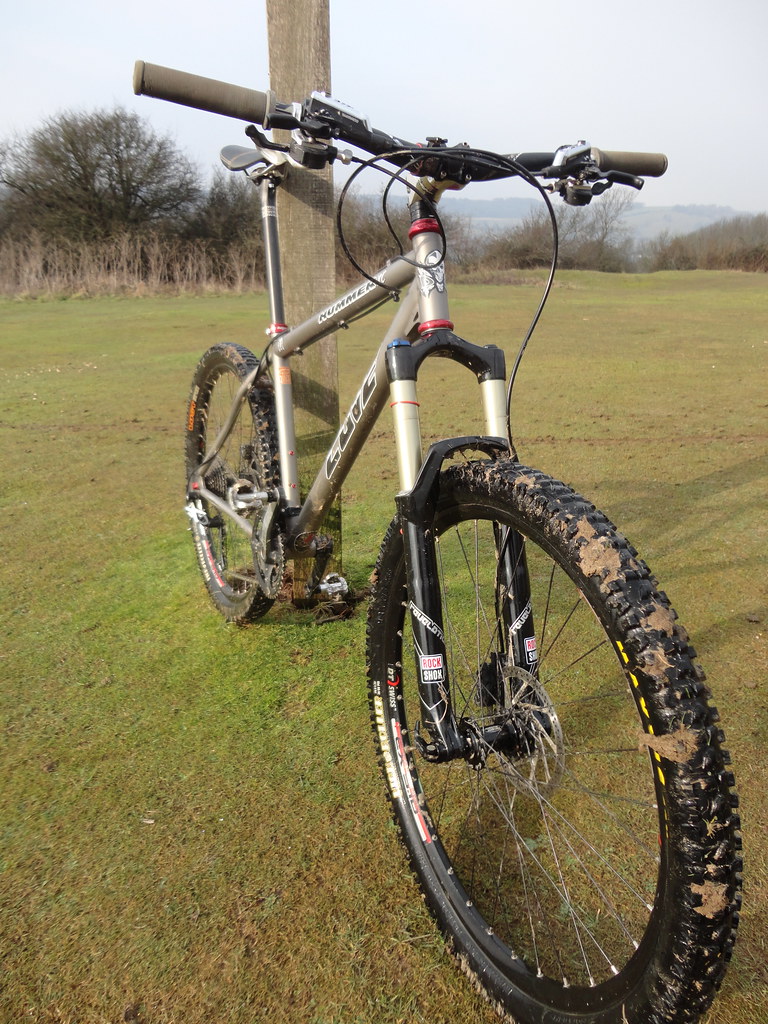 Cove Hummer 2013 Ride 19 Distance 20.1 miles Bike Cove H… Flickr