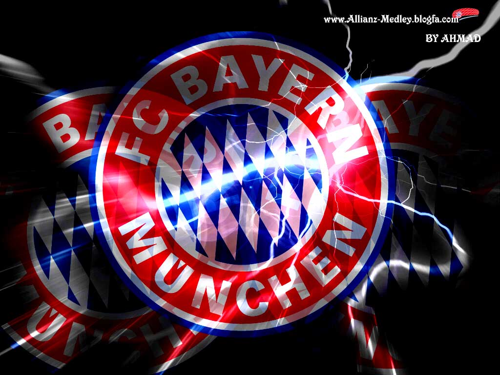 bayernmunich RCuerda29 Flickr