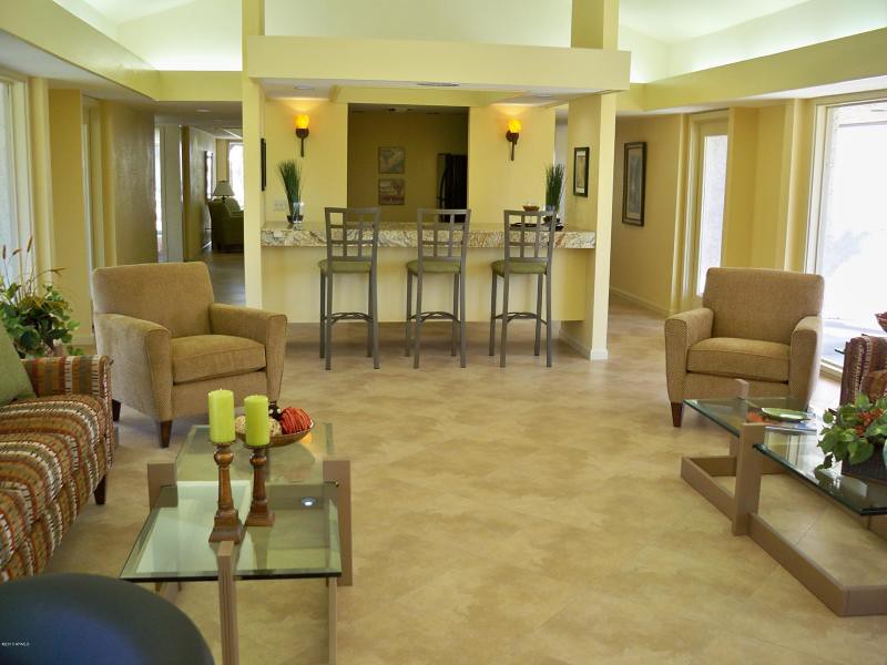 Rental homes in Phoenix, Arizona. Ren… Flickr