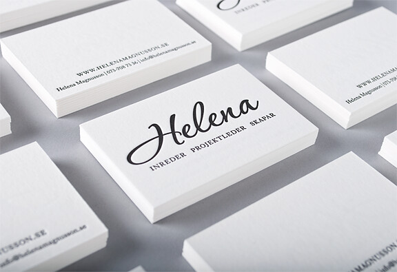Cool Scandinavian Business Names Ideas