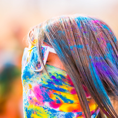 Festival of Colors, Spanish Fork, UT Thomas Hawk Flickr