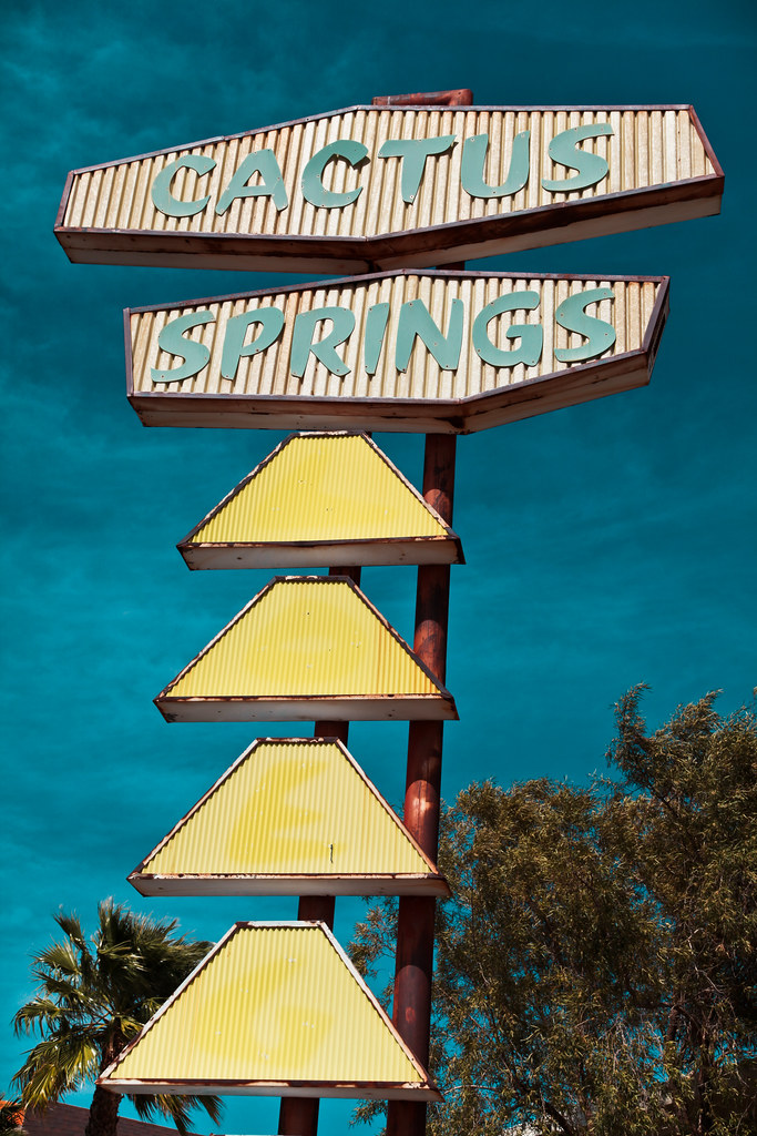 3445 Cactus Springs Dr Las Vegas Map Map deritszalkmaar.nl