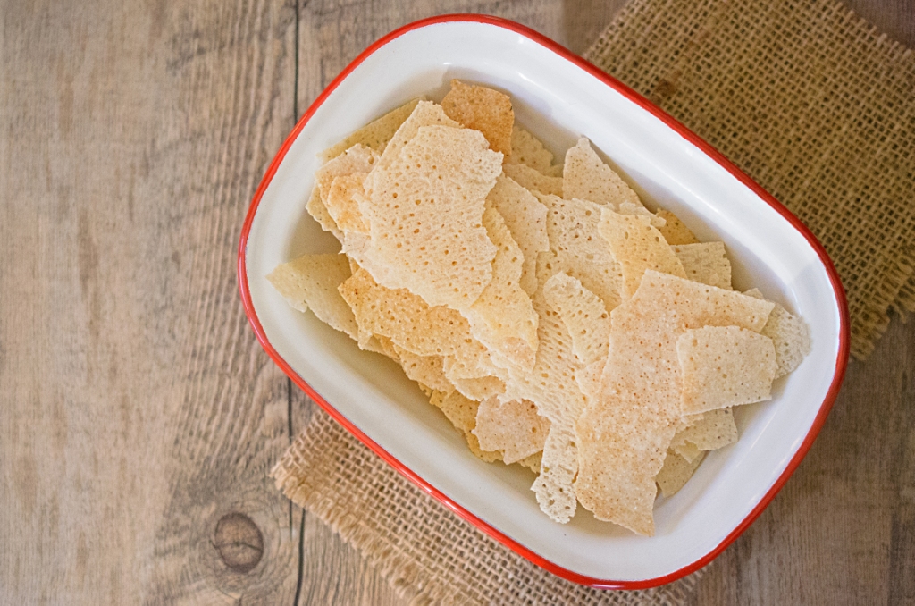 Rotti for Kori Rotti Michelle Peters Jones Flickr