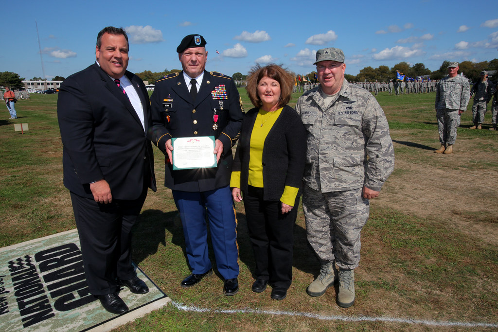 120930FAL508 The New Jersey National Guard held a Milit… Flickr