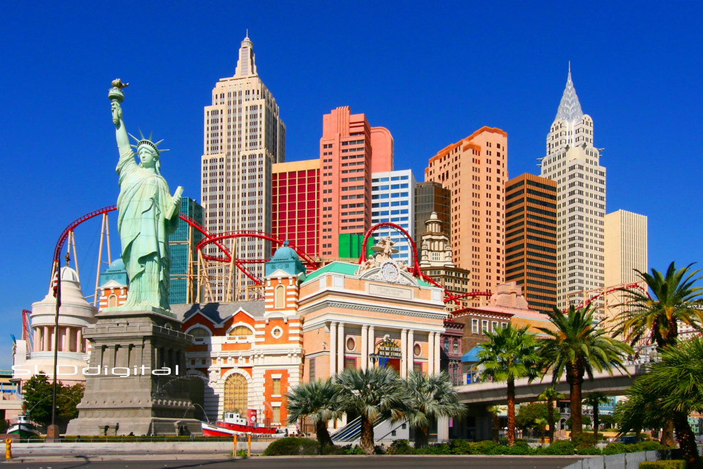 Hotel Manager Jobs Las Vegas