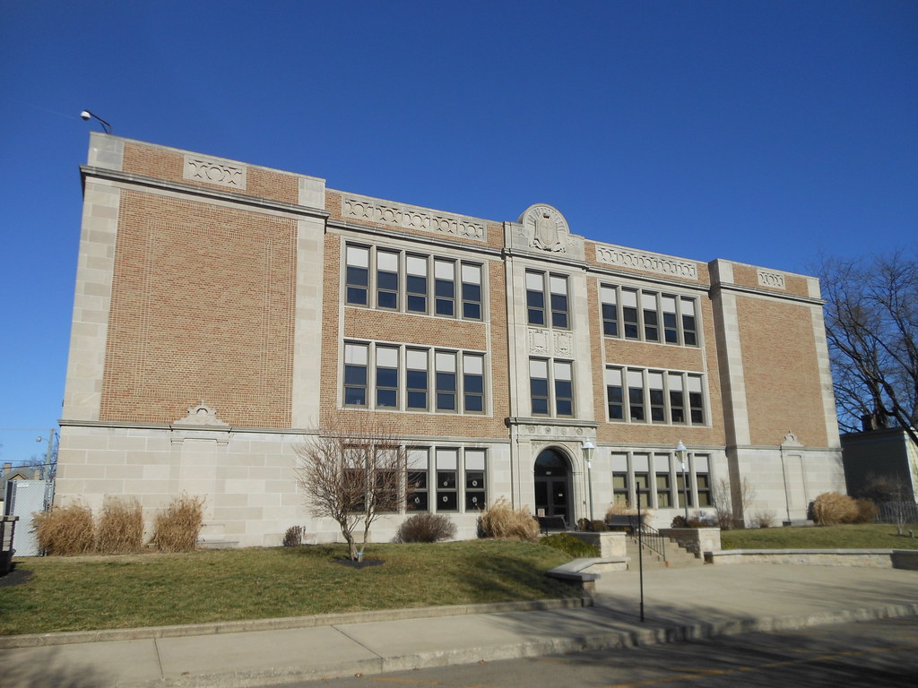 Lancaster Ohio School District Number at Claude Avalos blog