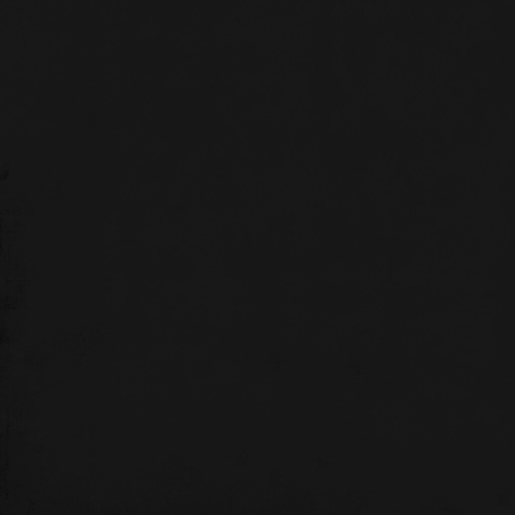 25black This is a free printable I made to share with you??? Flickr