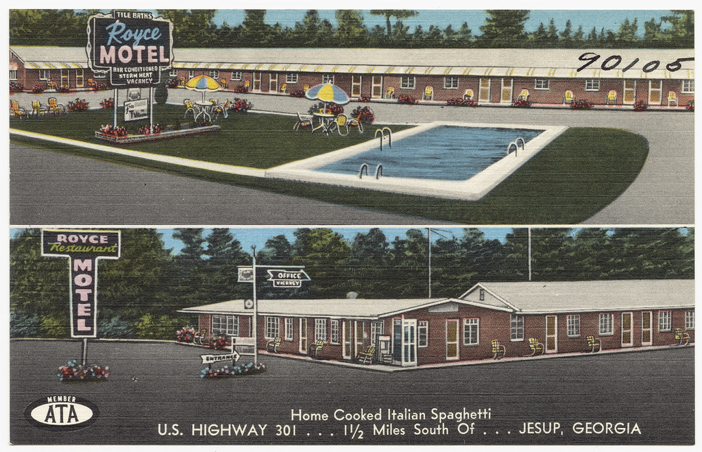 Library Jobs Library Jobs In