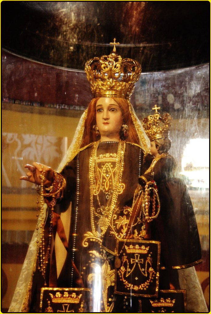 Parroquia Nuestra Señora del Carmen,Catemaco,Estado de Ver… Flickr