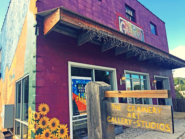 10 Ideas for a Summer Vacation in Virginia's Blue Ridge Mountains