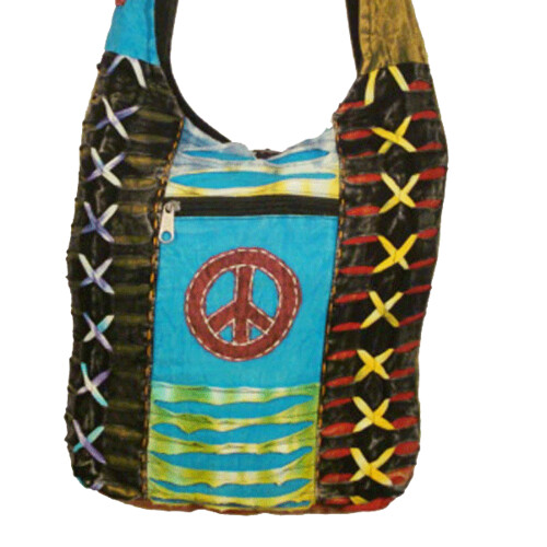 Wholesale bags from Nepal,hippie bag,nepali bags,colorful … Flickr
