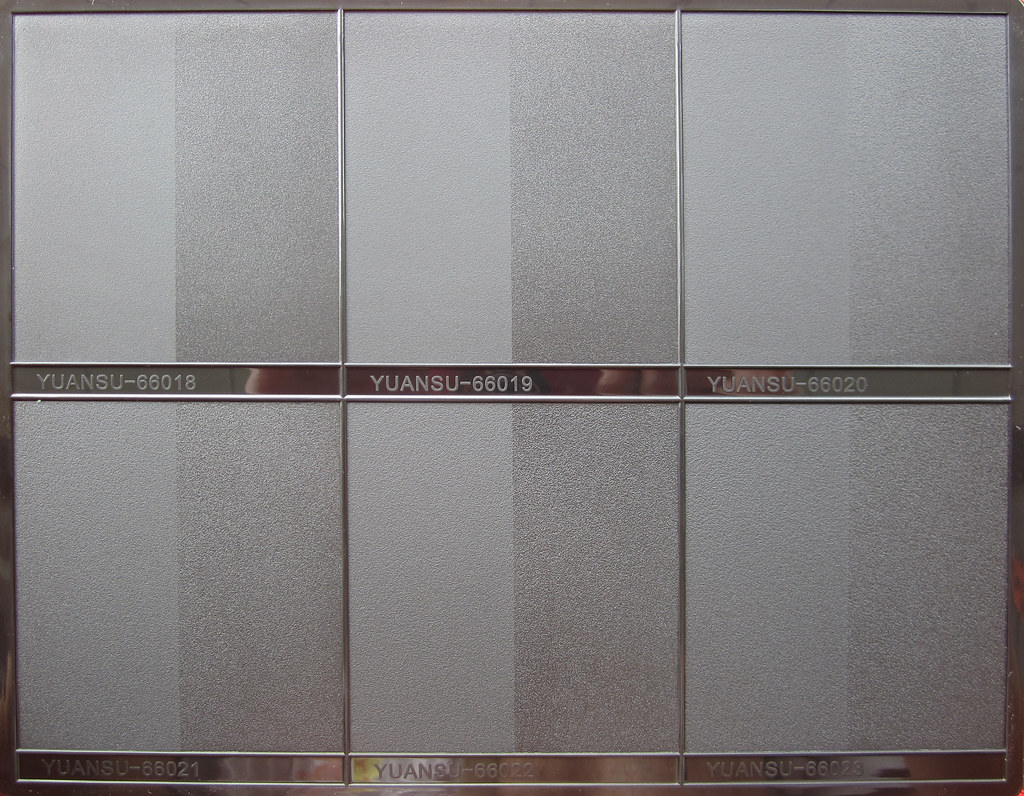 mold texturing for sandblasting pattern 4 mold texture Flickr