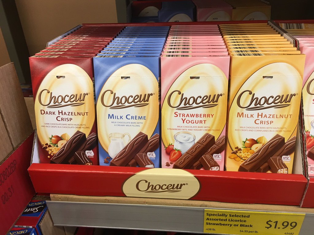 Chocolate BioWare Social Network Fan Forums