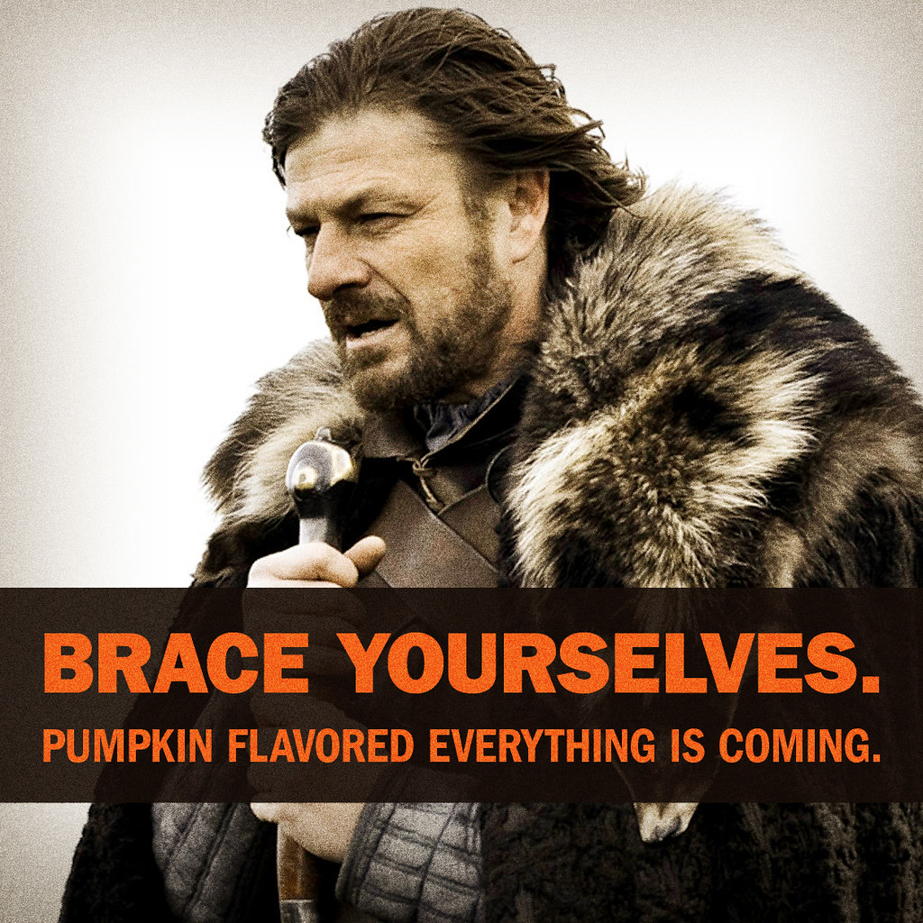 Brace Yourselves Memes