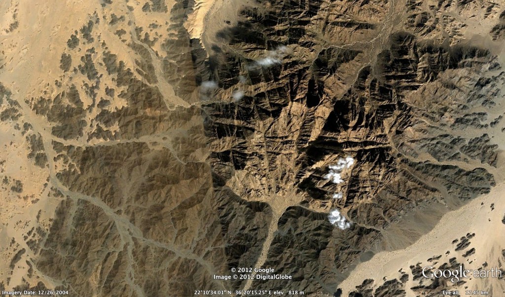 Hala Ib Triangle Sudan Egypt 2012 3 C 2012 Digital Glo Flickr