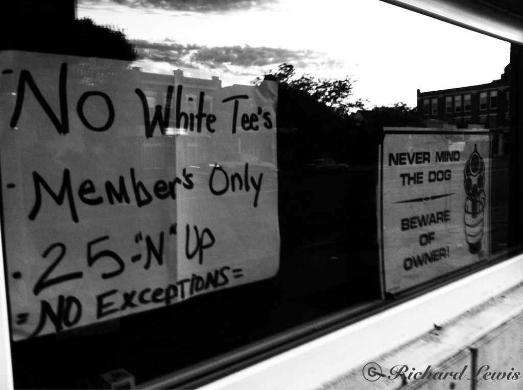 East St. Louis Ghetto Ecliptic Illusions Photography Flickr