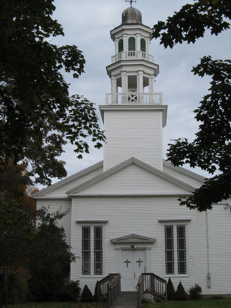 Warren, Maine Warren, Maine Doug Kerr Flickr