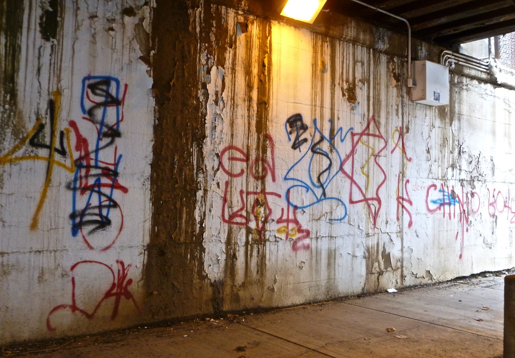 Jobs In Chicago Jobs In Chicago Spanish