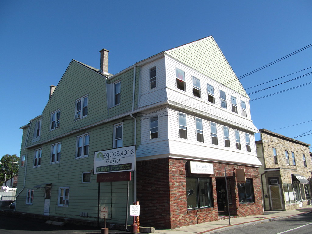 Ludlow, Massachusetts Ludlow, Massachusetts Flickr