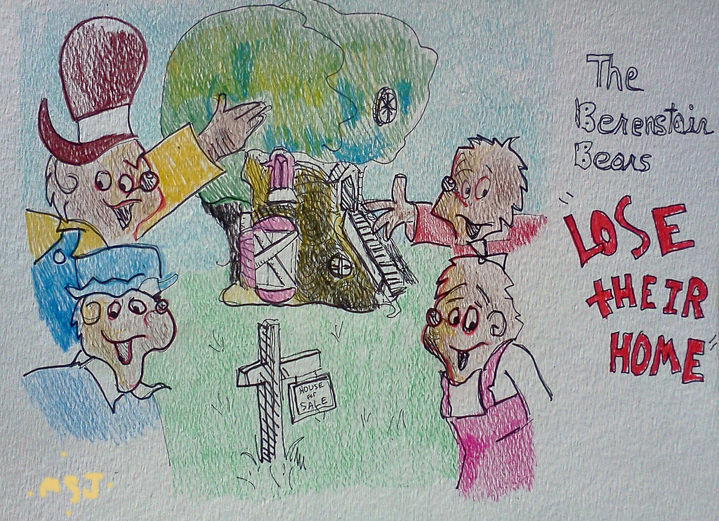 THE MANDELA EFFECT iHoot