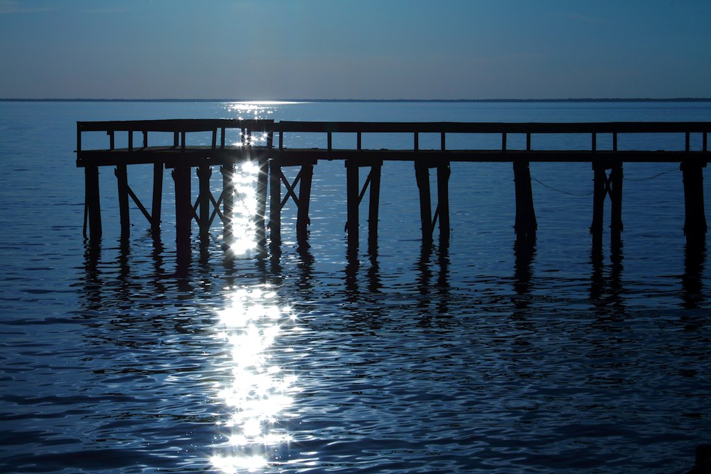 LCS Sparkles Bonneau Beach, SC Monte Flickr