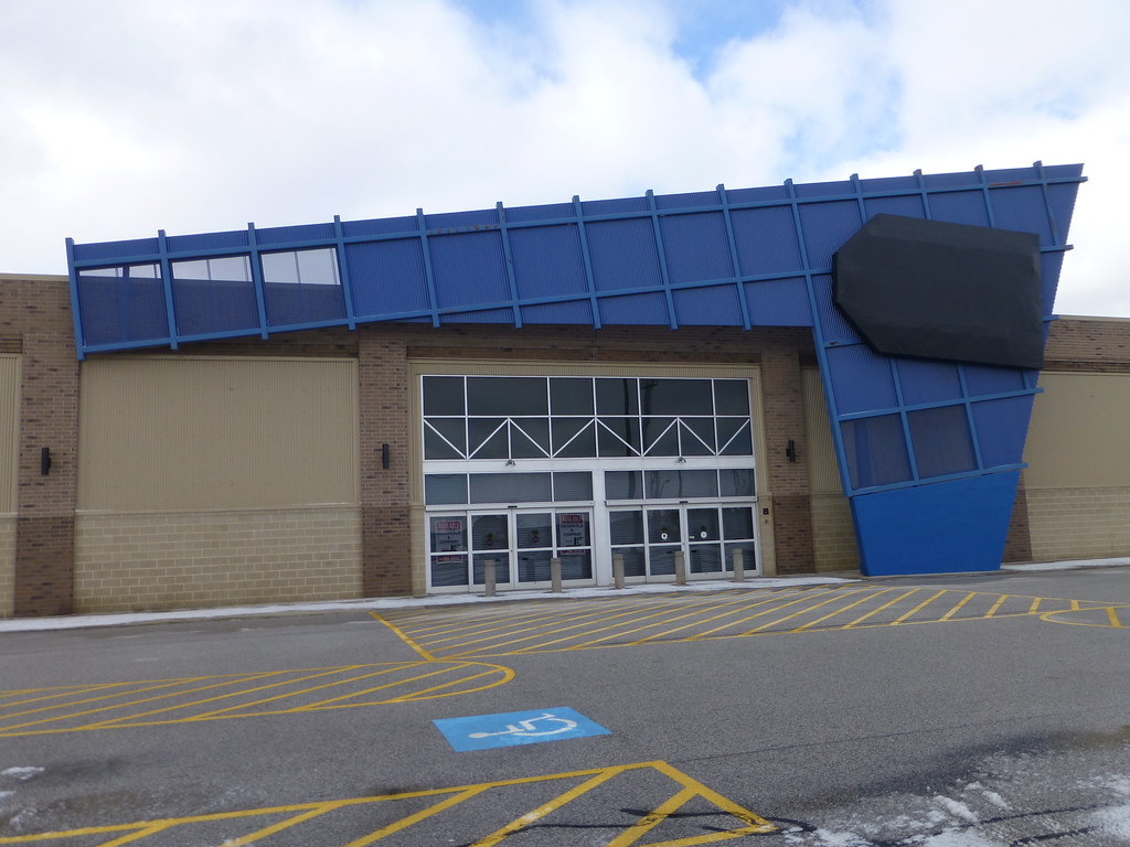 Best Buy Topsham, ME 04086 Last Updated December 2022 Yelp