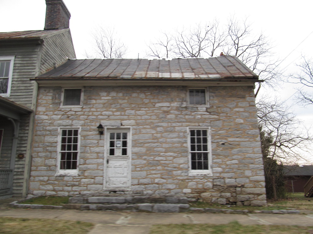 Stephens City, Virginia Stephens City, Virginia Flickr