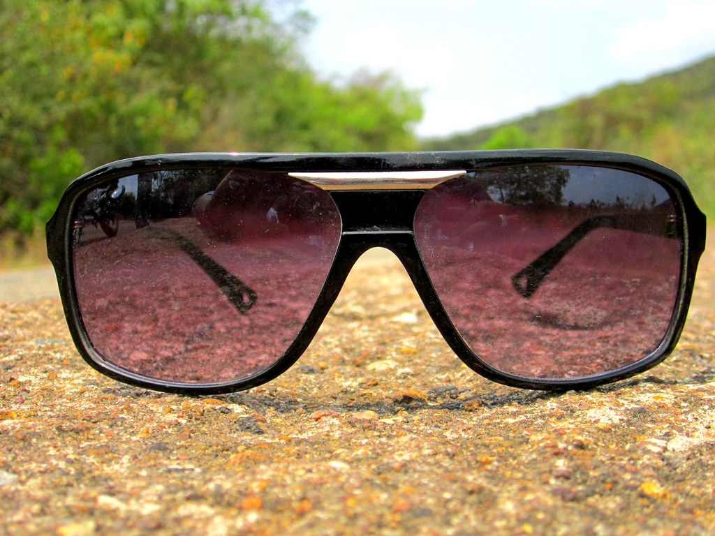 Way through Cooling Glass Bala Photography Flickr