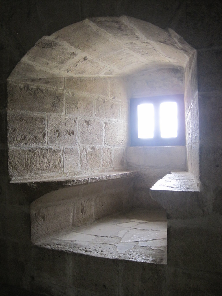 Kolossi Castle Limassol Photos Taken In From And Outside Flickr