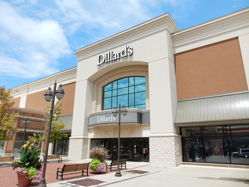 My Kansas City Area Photos KCRag Forum