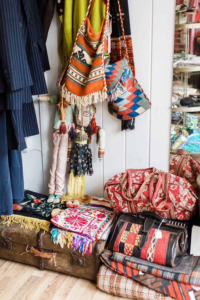 Rug Shops Kentish Town at Joni Williams blog