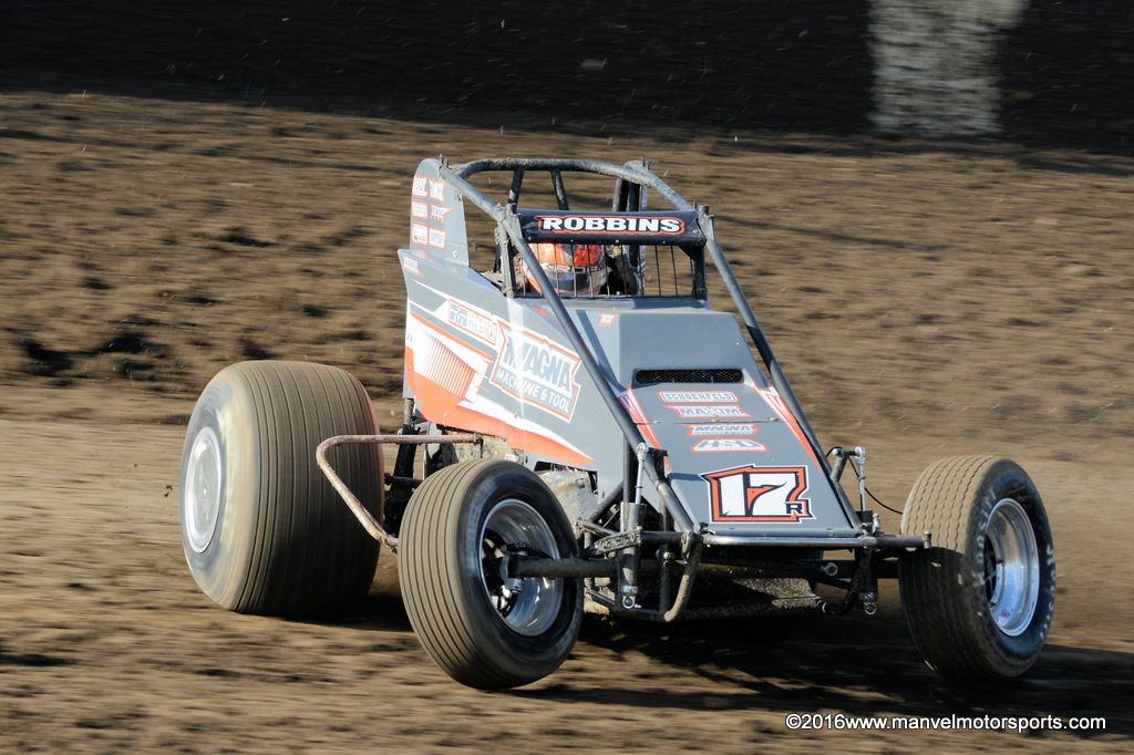 Picture of the Day, 29 June 2017 Page 1 HoseHeads Sprint Car General Forum