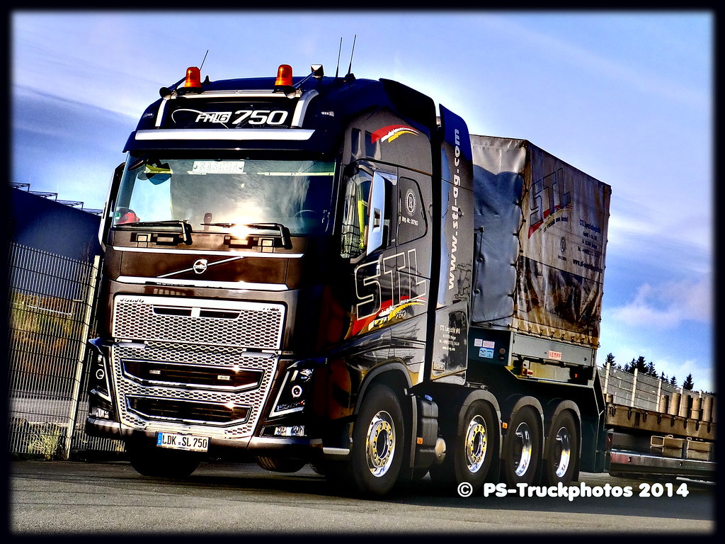 Used Commercial Trucks Used Commercial Trucks Wisconsin