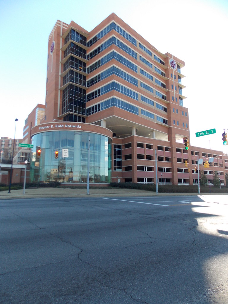 St Vincent Weight Loss Center Birmingham Al at Thea Balogh blog