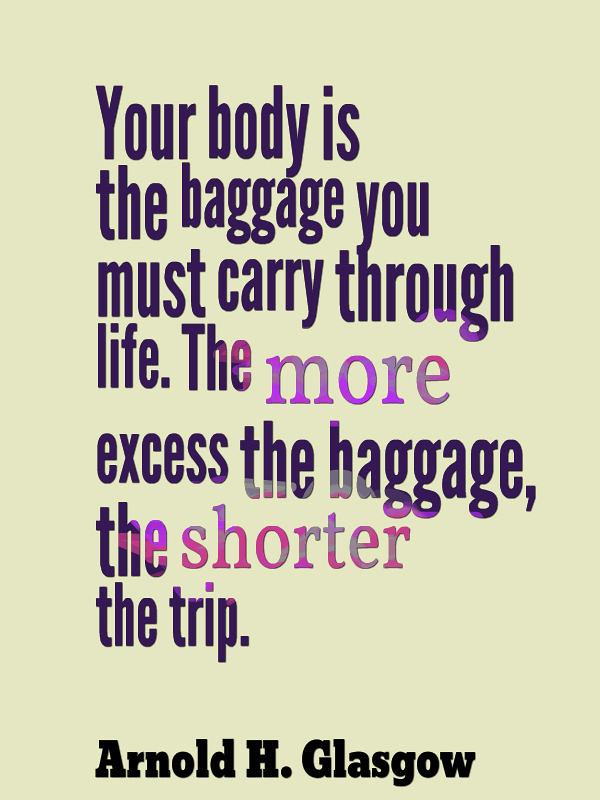 Motivational quotes and weight loss inspiration Motivation… Flickr