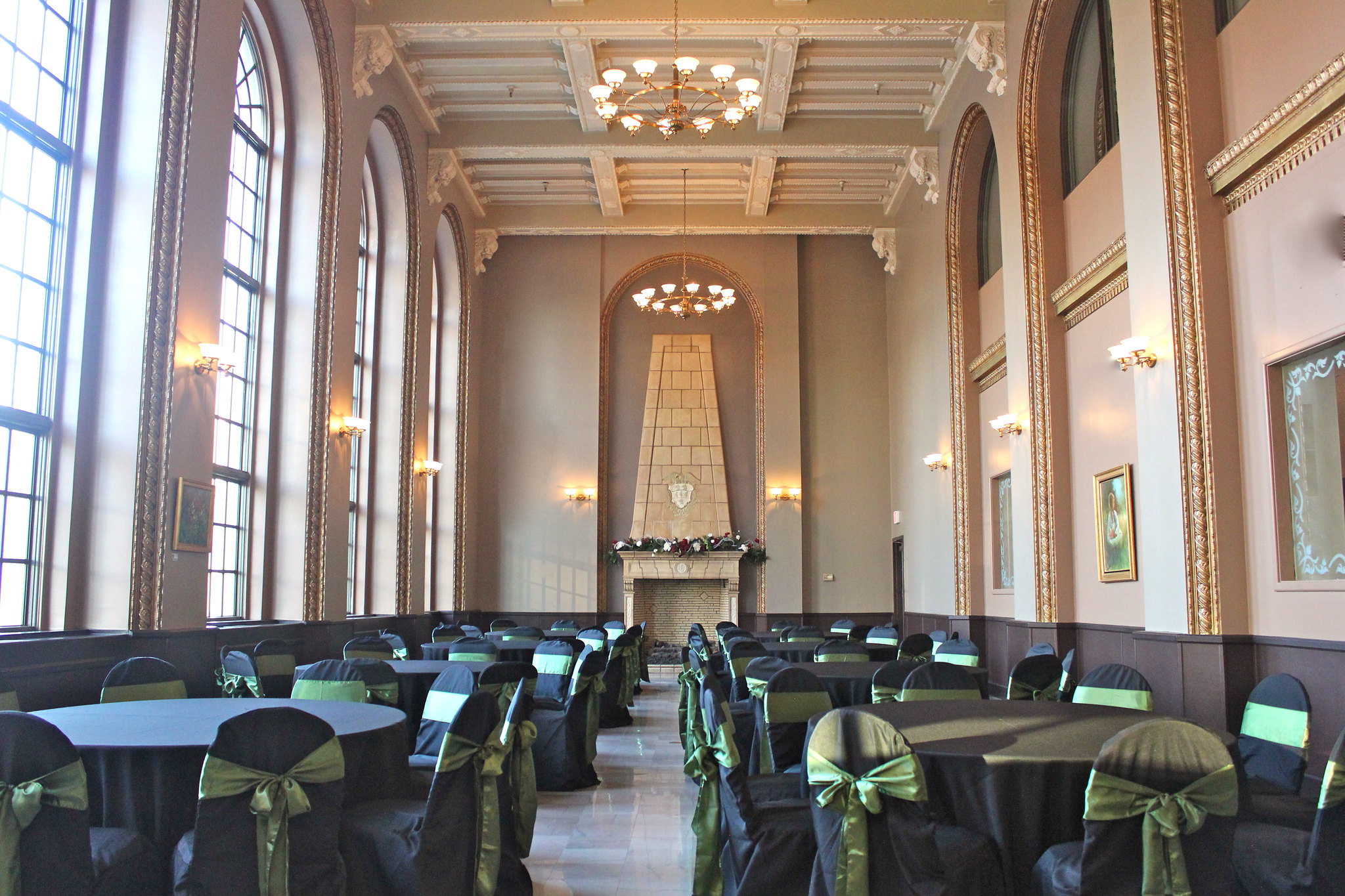 Ben Lomond Suites Historic Hotel Flickr