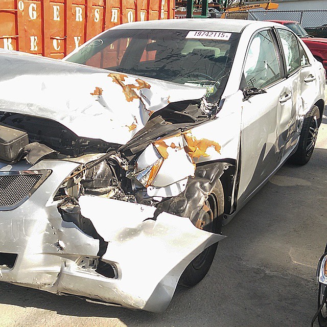 Toyota Camry Junk Yards Near Me Best Toyota