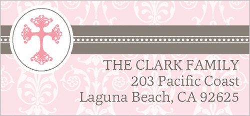 Custom Business Cards Shutterfly