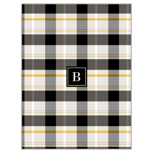 Fleece Photo Blankets Shutterfly