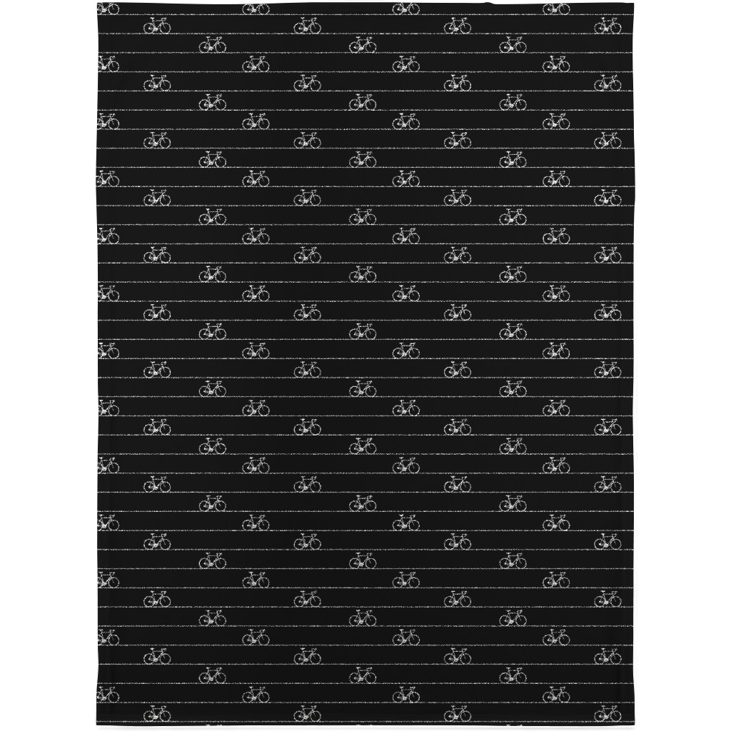 Black Fleece Blanket Shutterfly