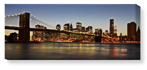 Artmill Panoramic Prints in Custom Sizes Delivered to.