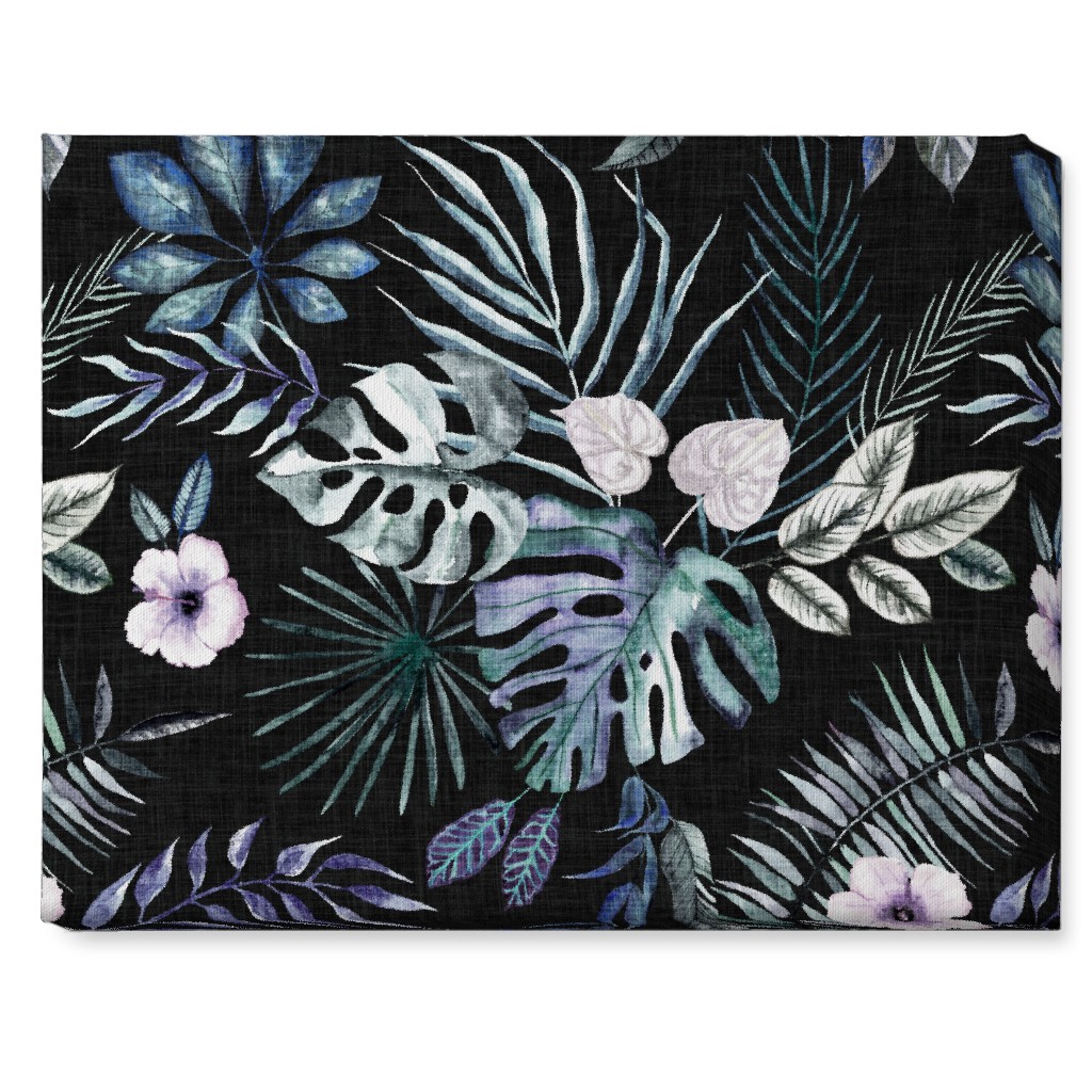 Black Tusk Painting Wall Art Shutterfly