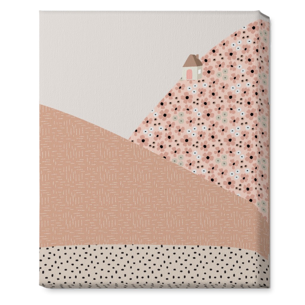 Beach Night Wall Art Shutterfly